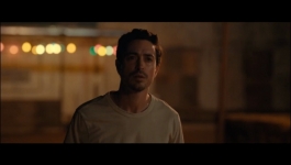 Population 11 - Season 01 Episode 02